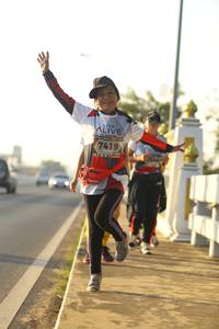 BIB: 7419
                            <button type="button" onclick="openModal(6422753)" class="btn btn-primary btn-sm float-right btn-popup" data-toggle="modal" data-target=".modal-high-quality">
                        <i class="fas fa-shopping-cart"></i> Add to Cart
                    </button>
                                            <button type="button" onclick="isThisMe(6422753, true)" class="btn btn-success btn-sm float-right btn-popup btn-isme hidden" data-toggle="tooltip" data-placement="bottom" title="นี่คือรูปของคุณใช่ไหม คลิกที่นี่เพื่อเอาเข้าอัลบั้ม">
                        <i class="fas fa-plus"></i> Add to album
                    </button>
                    <button type="button" onclick="isThisMe(6422753, false)" class="btn btn-warning btn-sm float-right btn-popup btn-isnotme hidden">
                        <i class="fas fa-ban"></i> Remove from album
                    </button>