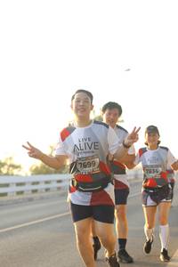 BIB: 7699, 7834
                            <button type="button" onclick="openModal(6517676)" class="btn btn-primary btn-sm float-right btn-popup" data-toggle="modal" data-target=".modal-high-quality">
                        <i class="fas fa-shopping-cart"></i> Add to Cart
                    </button>
                                            <button type="button" onclick="isThisMe(6517676, true)" class="btn btn-success btn-sm float-right btn-popup btn-isme hidden" data-toggle="tooltip" data-placement="bottom" title="นี่คือรูปของคุณใช่ไหม คลิกที่นี่เพื่อเอาเข้าอัลบั้ม">
                        <i class="fas fa-plus"></i> Add to album
                    </button>
                    <button type="button" onclick="isThisMe(6517676, false)" class="btn btn-warning btn-sm float-right btn-popup btn-isnotme hidden">
                        <i class="fas fa-ban"></i> Remove from album
                    </button>