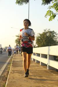 BIB: 6349
                            <button type="button" onclick="openModal(6521652)" class="btn btn-primary btn-sm float-right btn-popup" data-toggle="modal" data-target=".modal-high-quality">
                        <i class="fas fa-shopping-cart"></i> Add to Cart
                    </button>
                                            <button type="button" onclick="isThisMe(6521652, true)" class="btn btn-success btn-sm float-right btn-popup btn-isme hidden" data-toggle="tooltip" data-placement="bottom" title="นี่คือรูปของคุณใช่ไหม คลิกที่นี่เพื่อเอาเข้าอัลบั้ม">
                        <i class="fas fa-plus"></i> Add to album
                    </button>
                    <button type="button" onclick="isThisMe(6521652, false)" class="btn btn-warning btn-sm float-right btn-popup btn-isnotme hidden">
                        <i class="fas fa-ban"></i> Remove from album
                    </button>