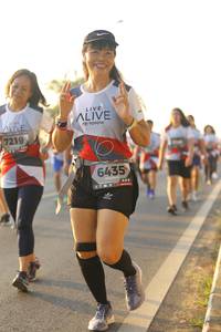 BIB: 7219, 6435
                            <button type="button" onclick="openModal(6518302)" class="btn btn-primary btn-sm float-right btn-popup" data-toggle="modal" data-target=".modal-high-quality">
                        <i class="fas fa-shopping-cart"></i> Add to Cart
                    </button>
                                            <button type="button" onclick="isThisMe(6518302, true)" class="btn btn-success btn-sm float-right btn-popup btn-isme hidden" data-toggle="tooltip" data-placement="bottom" title="นี่คือรูปของคุณใช่ไหม คลิกที่นี่เพื่อเอาเข้าอัลบั้ม">
                        <i class="fas fa-plus"></i> Add to album
                    </button>
                    <button type="button" onclick="isThisMe(6518302, false)" class="btn btn-warning btn-sm float-right btn-popup btn-isnotme hidden">
                        <i class="fas fa-ban"></i> Remove from album
                    </button>