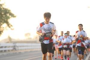 BIB: 3719
                            <button type="button" onclick="openModal(6501964)" class="btn btn-primary btn-sm float-right btn-popup" data-toggle="modal" data-target=".modal-high-quality">
                        <i class="fas fa-shopping-cart"></i> Add to Cart
                    </button>
                                            <button type="button" onclick="isThisMe(6501964, true)" class="btn btn-success btn-sm float-right btn-popup btn-isme hidden" data-toggle="tooltip" data-placement="bottom" title="นี่คือรูปของคุณใช่ไหม คลิกที่นี่เพื่อเอาเข้าอัลบั้ม">
                        <i class="fas fa-plus"></i> Add to album
                    </button>
                    <button type="button" onclick="isThisMe(6501964, false)" class="btn btn-warning btn-sm float-right btn-popup btn-isnotme hidden">
                        <i class="fas fa-ban"></i> Remove from album
                    </button>