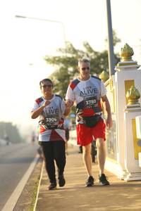 BIB: 3780, 3904
                            <button type="button" onclick="openModal(6420297)" class="btn btn-primary btn-sm float-right btn-popup" data-toggle="modal" data-target=".modal-high-quality">
                        <i class="fas fa-shopping-cart"></i> Add to Cart
                    </button>
                                            <button type="button" onclick="isThisMe(6420297, true)" class="btn btn-success btn-sm float-right btn-popup btn-isme hidden" data-toggle="tooltip" data-placement="bottom" title="นี่คือรูปของคุณใช่ไหม คลิกที่นี่เพื่อเอาเข้าอัลบั้ม">
                        <i class="fas fa-plus"></i> Add to album
                    </button>
                    <button type="button" onclick="isThisMe(6420297, false)" class="btn btn-warning btn-sm float-right btn-popup btn-isnotme hidden">
                        <i class="fas fa-ban"></i> Remove from album
                    </button>