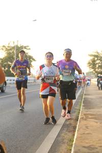 BIB: 7940, 7675, 7911
                            <button type="button" onclick="openModal(6503298)" class="btn btn-primary btn-sm float-right btn-popup" data-toggle="modal" data-target=".modal-high-quality">
                        <i class="fas fa-shopping-cart"></i> Add to Cart
                    </button>
                                            <button type="button" onclick="isThisMe(6503298, true)" class="btn btn-success btn-sm float-right btn-popup btn-isme hidden" data-toggle="tooltip" data-placement="bottom" title="นี่คือรูปของคุณใช่ไหม คลิกที่นี่เพื่อเอาเข้าอัลบั้ม">
                        <i class="fas fa-plus"></i> Add to album
                    </button>
                    <button type="button" onclick="isThisMe(6503298, false)" class="btn btn-warning btn-sm float-right btn-popup btn-isnotme hidden">
                        <i class="fas fa-ban"></i> Remove from album
                    </button>