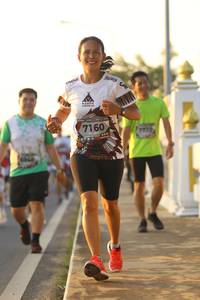 BIB: 7160
                            <button type="button" onclick="openModal(6508703)" class="btn btn-primary btn-sm float-right btn-popup" data-toggle="modal" data-target=".modal-high-quality">
                        <i class="fas fa-shopping-cart"></i> Add to Cart
                    </button>
                                            <button type="button" onclick="isThisMe(6508703, true)" class="btn btn-success btn-sm float-right btn-popup btn-isme hidden" data-toggle="tooltip" data-placement="bottom" title="นี่คือรูปของคุณใช่ไหม คลิกที่นี่เพื่อเอาเข้าอัลบั้ม">
                        <i class="fas fa-plus"></i> Add to album
                    </button>
                    <button type="button" onclick="isThisMe(6508703, false)" class="btn btn-warning btn-sm float-right btn-popup btn-isnotme hidden">
                        <i class="fas fa-ban"></i> Remove from album
                    </button>