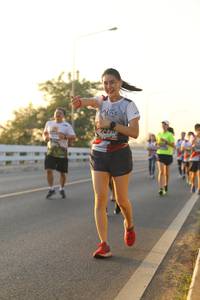 BIB: 7276
                            <button type="button" onclick="openModal(6513147)" class="btn btn-primary btn-sm float-right btn-popup" data-toggle="modal" data-target=".modal-high-quality">
                        <i class="fas fa-shopping-cart"></i> Add to Cart
                    </button>
                                            <button type="button" onclick="isThisMe(6513147, true)" class="btn btn-success btn-sm float-right btn-popup btn-isme hidden" data-toggle="tooltip" data-placement="bottom" title="นี่คือรูปของคุณใช่ไหม คลิกที่นี่เพื่อเอาเข้าอัลบั้ม">
                        <i class="fas fa-plus"></i> Add to album
                    </button>
                    <button type="button" onclick="isThisMe(6513147, false)" class="btn btn-warning btn-sm float-right btn-popup btn-isnotme hidden">
                        <i class="fas fa-ban"></i> Remove from album
                    </button>