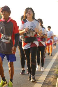 BIB: 6516, 6408
                            <button type="button" onclick="openModal(6518455)" class="btn btn-primary btn-sm float-right btn-popup" data-toggle="modal" data-target=".modal-high-quality">
                        <i class="fas fa-shopping-cart"></i> Add to Cart
                    </button>
                                            <button type="button" onclick="isThisMe(6518455, true)" class="btn btn-success btn-sm float-right btn-popup btn-isme hidden" data-toggle="tooltip" data-placement="bottom" title="นี่คือรูปของคุณใช่ไหม คลิกที่นี่เพื่อเอาเข้าอัลบั้ม">
                        <i class="fas fa-plus"></i> Add to album
                    </button>
                    <button type="button" onclick="isThisMe(6518455, false)" class="btn btn-warning btn-sm float-right btn-popup btn-isnotme hidden">
                        <i class="fas fa-ban"></i> Remove from album
                    </button>