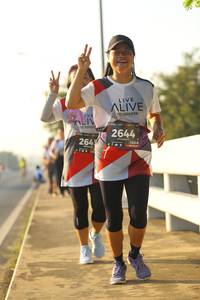 BIB: 2644, 264, 128
                            <button type="button" onclick="openModal(6421532)" class="btn btn-primary btn-sm float-right btn-popup" data-toggle="modal" data-target=".modal-high-quality">
                        <i class="fas fa-shopping-cart"></i> Add to Cart
                    </button>
                                            <button type="button" onclick="isThisMe(6421532, true)" class="btn btn-success btn-sm float-right btn-popup btn-isme hidden" data-toggle="tooltip" data-placement="bottom" title="นี่คือรูปของคุณใช่ไหม คลิกที่นี่เพื่อเอาเข้าอัลบั้ม">
                        <i class="fas fa-plus"></i> Add to album
                    </button>
                    <button type="button" onclick="isThisMe(6421532, false)" class="btn btn-warning btn-sm float-right btn-popup btn-isnotme hidden">
                        <i class="fas fa-ban"></i> Remove from album
                    </button>