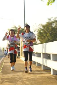 BIB: 2644, 2645
                            <button type="button" onclick="openModal(6421375)" class="btn btn-primary btn-sm float-right btn-popup" data-toggle="modal" data-target=".modal-high-quality">
                        <i class="fas fa-shopping-cart"></i> Add to Cart
                    </button>
                                            <button type="button" onclick="isThisMe(6421375, true)" class="btn btn-success btn-sm float-right btn-popup btn-isme hidden" data-toggle="tooltip" data-placement="bottom" title="นี่คือรูปของคุณใช่ไหม คลิกที่นี่เพื่อเอาเข้าอัลบั้ม">
                        <i class="fas fa-plus"></i> Add to album
                    </button>
                    <button type="button" onclick="isThisMe(6421375, false)" class="btn btn-warning btn-sm float-right btn-popup btn-isnotme hidden">
                        <i class="fas fa-ban"></i> Remove from album
                    </button>