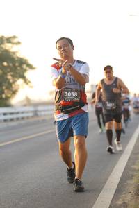 BIB: 3038
                            <button type="button" onclick="openModal(6493004)" class="btn btn-primary btn-sm float-right btn-popup" data-toggle="modal" data-target=".modal-high-quality">
                        <i class="fas fa-shopping-cart"></i> Add to Cart
                    </button>
                                            <button type="button" onclick="isThisMe(6493004, true)" class="btn btn-success btn-sm float-right btn-popup btn-isme hidden" data-toggle="tooltip" data-placement="bottom" title="นี่คือรูปของคุณใช่ไหม คลิกที่นี่เพื่อเอาเข้าอัลบั้ม">
                        <i class="fas fa-plus"></i> Add to album
                    </button>
                    <button type="button" onclick="isThisMe(6493004, false)" class="btn btn-warning btn-sm float-right btn-popup btn-isnotme hidden">
                        <i class="fas fa-ban"></i> Remove from album
                    </button>