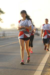 BIB: 700
                            <button type="button" onclick="openModal(6522093)" class="btn btn-primary btn-sm float-right btn-popup" data-toggle="modal" data-target=".modal-high-quality">
                        <i class="fas fa-shopping-cart"></i> Add to Cart
                    </button>
                                            <button type="button" onclick="isThisMe(6522093, true)" class="btn btn-success btn-sm float-right btn-popup btn-isme hidden" data-toggle="tooltip" data-placement="bottom" title="นี่คือรูปของคุณใช่ไหม คลิกที่นี่เพื่อเอาเข้าอัลบั้ม">
                        <i class="fas fa-plus"></i> Add to album
                    </button>
                    <button type="button" onclick="isThisMe(6522093, false)" class="btn btn-warning btn-sm float-right btn-popup btn-isnotme hidden">
                        <i class="fas fa-ban"></i> Remove from album
                    </button>