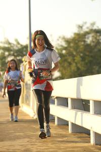 BIB: 
                            <button type="button" onclick="openModal(6521742)" class="btn btn-primary btn-sm float-right btn-popup" data-toggle="modal" data-target=".modal-high-quality">
                        <i class="fas fa-shopping-cart"></i> Add to Cart
                    </button>
                                            <button type="button" onclick="isThisMe(6521742, true)" class="btn btn-success btn-sm float-right btn-popup btn-isme hidden" data-toggle="tooltip" data-placement="bottom" title="นี่คือรูปของคุณใช่ไหม คลิกที่นี่เพื่อเอาเข้าอัลบั้ม">
                        <i class="fas fa-plus"></i> Add to album
                    </button>
                    <button type="button" onclick="isThisMe(6521742, false)" class="btn btn-warning btn-sm float-right btn-popup btn-isnotme hidden">
                        <i class="fas fa-ban"></i> Remove from album
                    </button>