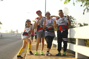 BIB: 6247, 7899
                            <button type="button" onclick="openModal(6423257)" class="btn btn-primary btn-sm float-right btn-popup" data-toggle="modal" data-target=".modal-high-quality">
                        <i class="fas fa-shopping-cart"></i> Add to Cart
                    </button>
                                            <button type="button" onclick="isThisMe(6423257, true)" class="btn btn-success btn-sm float-right btn-popup btn-isme hidden" data-toggle="tooltip" data-placement="bottom" title="นี่คือรูปของคุณใช่ไหม คลิกที่นี่เพื่อเอาเข้าอัลบั้ม">
                        <i class="fas fa-plus"></i> Add to album
                    </button>
                    <button type="button" onclick="isThisMe(6423257, false)" class="btn btn-warning btn-sm float-right btn-popup btn-isnotme hidden">
                        <i class="fas fa-ban"></i> Remove from album
                    </button>