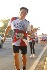 BIB: 6211
                            <button type="button" onclick="openModal(6517956)" class="btn btn-primary btn-sm float-right btn-popup" data-toggle="modal" data-target=".modal-high-quality">
                        <i class="fas fa-shopping-cart"></i> Add to Cart
                    </button>
                                            <button type="button" onclick="isThisMe(6517956, true)" class="btn btn-success btn-sm float-right btn-popup btn-isme hidden" data-toggle="tooltip" data-placement="bottom" title="นี่คือรูปของคุณใช่ไหม คลิกที่นี่เพื่อเอาเข้าอัลบั้ม">
                        <i class="fas fa-plus"></i> Add to album
                    </button>
                    <button type="button" onclick="isThisMe(6517956, false)" class="btn btn-warning btn-sm float-right btn-popup btn-isnotme hidden">
                        <i class="fas fa-ban"></i> Remove from album
                    </button>