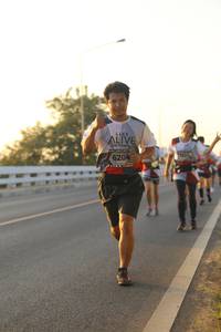 BIB: 6204
                            <button type="button" onclick="openModal(6512847)" class="btn btn-primary btn-sm float-right btn-popup" data-toggle="modal" data-target=".modal-high-quality">
                        <i class="fas fa-shopping-cart"></i> Add to Cart
                    </button>
                                            <button type="button" onclick="isThisMe(6512847, true)" class="btn btn-success btn-sm float-right btn-popup btn-isme hidden" data-toggle="tooltip" data-placement="bottom" title="นี่คือรูปของคุณใช่ไหม คลิกที่นี่เพื่อเอาเข้าอัลบั้ม">
                        <i class="fas fa-plus"></i> Add to album
                    </button>
                    <button type="button" onclick="isThisMe(6512847, false)" class="btn btn-warning btn-sm float-right btn-popup btn-isnotme hidden">
                        <i class="fas fa-ban"></i> Remove from album
                    </button>