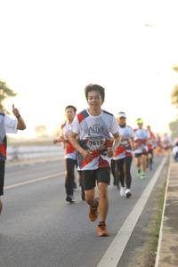 BIB: 7619
                            <button type="button" onclick="openModal(6501033)" class="btn btn-primary btn-sm float-right btn-popup" data-toggle="modal" data-target=".modal-high-quality">
                        <i class="fas fa-shopping-cart"></i> Add to Cart
                    </button>
                                            <button type="button" onclick="isThisMe(6501033, true)" class="btn btn-success btn-sm float-right btn-popup btn-isme hidden" data-toggle="tooltip" data-placement="bottom" title="นี่คือรูปของคุณใช่ไหม คลิกที่นี่เพื่อเอาเข้าอัลบั้ม">
                        <i class="fas fa-plus"></i> Add to album
                    </button>
                    <button type="button" onclick="isThisMe(6501033, false)" class="btn btn-warning btn-sm float-right btn-popup btn-isnotme hidden">
                        <i class="fas fa-ban"></i> Remove from album
                    </button>