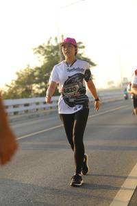 BIB: 6820
                            <button type="button" onclick="openModal(6520347)" class="btn btn-primary btn-sm float-right btn-popup" data-toggle="modal" data-target=".modal-high-quality">
                        <i class="fas fa-shopping-cart"></i> Add to Cart
                    </button>
                                            <button type="button" onclick="isThisMe(6520347, true)" class="btn btn-success btn-sm float-right btn-popup btn-isme hidden" data-toggle="tooltip" data-placement="bottom" title="นี่คือรูปของคุณใช่ไหม คลิกที่นี่เพื่อเอาเข้าอัลบั้ม">
                        <i class="fas fa-plus"></i> Add to album
                    </button>
                    <button type="button" onclick="isThisMe(6520347, false)" class="btn btn-warning btn-sm float-right btn-popup btn-isnotme hidden">
                        <i class="fas fa-ban"></i> Remove from album
                    </button>