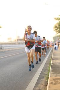 BIB: 910
                            <button type="button" onclick="openModal(6500672)" class="btn btn-primary btn-sm float-right btn-popup" data-toggle="modal" data-target=".modal-high-quality">
                        <i class="fas fa-shopping-cart"></i> Add to Cart
                    </button>
                                            <button type="button" onclick="isThisMe(6500672, true)" class="btn btn-success btn-sm float-right btn-popup btn-isme hidden" data-toggle="tooltip" data-placement="bottom" title="นี่คือรูปของคุณใช่ไหม คลิกที่นี่เพื่อเอาเข้าอัลบั้ม">
                        <i class="fas fa-plus"></i> Add to album
                    </button>
                    <button type="button" onclick="isThisMe(6500672, false)" class="btn btn-warning btn-sm float-right btn-popup btn-isnotme hidden">
                        <i class="fas fa-ban"></i> Remove from album
                    </button>