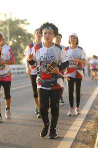 BIB: 6354
                            <button type="button" onclick="openModal(6517915)" class="btn btn-primary btn-sm float-right btn-popup" data-toggle="modal" data-target=".modal-high-quality">
                        <i class="fas fa-shopping-cart"></i> Add to Cart
                    </button>
                                            <button type="button" onclick="isThisMe(6517915, true)" class="btn btn-success btn-sm float-right btn-popup btn-isme hidden" data-toggle="tooltip" data-placement="bottom" title="นี่คือรูปของคุณใช่ไหม คลิกที่นี่เพื่อเอาเข้าอัลบั้ม">
                        <i class="fas fa-plus"></i> Add to album
                    </button>
                    <button type="button" onclick="isThisMe(6517915, false)" class="btn btn-warning btn-sm float-right btn-popup btn-isnotme hidden">
                        <i class="fas fa-ban"></i> Remove from album
                    </button>