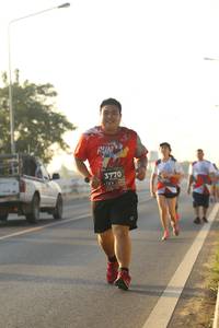 BIB: 3770
                            <button type="button" onclick="openModal(6522034)" class="btn btn-primary btn-sm float-right btn-popup" data-toggle="modal" data-target=".modal-high-quality">
                        <i class="fas fa-shopping-cart"></i> Add to Cart
                    </button>
                                            <button type="button" onclick="isThisMe(6522034, true)" class="btn btn-success btn-sm float-right btn-popup btn-isme hidden" data-toggle="tooltip" data-placement="bottom" title="นี่คือรูปของคุณใช่ไหม คลิกที่นี่เพื่อเอาเข้าอัลบั้ม">
                        <i class="fas fa-plus"></i> Add to album
                    </button>
                    <button type="button" onclick="isThisMe(6522034, false)" class="btn btn-warning btn-sm float-right btn-popup btn-isnotme hidden">
                        <i class="fas fa-ban"></i> Remove from album
                    </button>