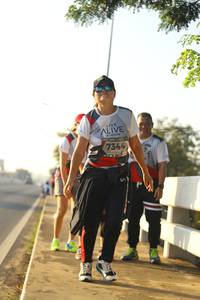 BIB: 7344
                            <button type="button" onclick="openModal(6422891)" class="btn btn-primary btn-sm float-right btn-popup" data-toggle="modal" data-target=".modal-high-quality">
                        <i class="fas fa-shopping-cart"></i> Add to Cart
                    </button>
                                            <button type="button" onclick="isThisMe(6422891, true)" class="btn btn-success btn-sm float-right btn-popup btn-isme hidden" data-toggle="tooltip" data-placement="bottom" title="นี่คือรูปของคุณใช่ไหม คลิกที่นี่เพื่อเอาเข้าอัลบั้ม">
                        <i class="fas fa-plus"></i> Add to album
                    </button>
                    <button type="button" onclick="isThisMe(6422891, false)" class="btn btn-warning btn-sm float-right btn-popup btn-isnotme hidden">
                        <i class="fas fa-ban"></i> Remove from album
                    </button>