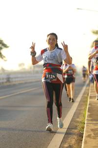 BIB: 3124, 128
                            <button type="button" onclick="openModal(6522258)" class="btn btn-primary btn-sm float-right btn-popup" data-toggle="modal" data-target=".modal-high-quality">
                        <i class="fas fa-shopping-cart"></i> Add to Cart
                    </button>
                                            <button type="button" onclick="isThisMe(6522258, true)" class="btn btn-success btn-sm float-right btn-popup btn-isme hidden" data-toggle="tooltip" data-placement="bottom" title="นี่คือรูปของคุณใช่ไหม คลิกที่นี่เพื่อเอาเข้าอัลบั้ม">
                        <i class="fas fa-plus"></i> Add to album
                    </button>
                    <button type="button" onclick="isThisMe(6522258, false)" class="btn btn-warning btn-sm float-right btn-popup btn-isnotme hidden">
                        <i class="fas fa-ban"></i> Remove from album
                    </button>