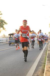 BIB: 6098
                            <button type="button" onclick="openModal(6501429)" class="btn btn-primary btn-sm float-right btn-popup" data-toggle="modal" data-target=".modal-high-quality">
                        <i class="fas fa-shopping-cart"></i> Add to Cart
                    </button>
                                            <button type="button" onclick="isThisMe(6501429, true)" class="btn btn-success btn-sm float-right btn-popup btn-isme hidden" data-toggle="tooltip" data-placement="bottom" title="นี่คือรูปของคุณใช่ไหม คลิกที่นี่เพื่อเอาเข้าอัลบั้ม">
                        <i class="fas fa-plus"></i> Add to album
                    </button>
                    <button type="button" onclick="isThisMe(6501429, false)" class="btn btn-warning btn-sm float-right btn-popup btn-isnotme hidden">
                        <i class="fas fa-ban"></i> Remove from album
                    </button>