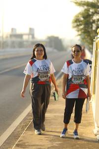 BIB: 6549, 7327
                            <button type="button" onclick="openModal(6428462)" class="btn btn-primary btn-sm float-right btn-popup" data-toggle="modal" data-target=".modal-high-quality">
                        <i class="fas fa-shopping-cart"></i> Add to Cart
                    </button>
                                            <button type="button" onclick="isThisMe(6428462, true)" class="btn btn-success btn-sm float-right btn-popup btn-isme hidden" data-toggle="tooltip" data-placement="bottom" title="นี่คือรูปของคุณใช่ไหม คลิกที่นี่เพื่อเอาเข้าอัลบั้ม">
                        <i class="fas fa-plus"></i> Add to album
                    </button>
                    <button type="button" onclick="isThisMe(6428462, false)" class="btn btn-warning btn-sm float-right btn-popup btn-isnotme hidden">
                        <i class="fas fa-ban"></i> Remove from album
                    </button>