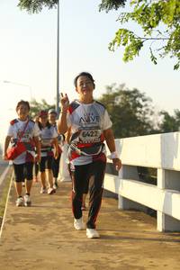 BIB: 847, 6422
                            <button type="button" onclick="openModal(6414705)" class="btn btn-primary btn-sm float-right btn-popup" data-toggle="modal" data-target=".modal-high-quality">
                        <i class="fas fa-shopping-cart"></i> Add to Cart
                    </button>
                                            <button type="button" onclick="isThisMe(6414705, true)" class="btn btn-success btn-sm float-right btn-popup btn-isme hidden" data-toggle="tooltip" data-placement="bottom" title="นี่คือรูปของคุณใช่ไหม คลิกที่นี่เพื่อเอาเข้าอัลบั้ม">
                        <i class="fas fa-plus"></i> Add to album
                    </button>
                    <button type="button" onclick="isThisMe(6414705, false)" class="btn btn-warning btn-sm float-right btn-popup btn-isnotme hidden">
                        <i class="fas fa-ban"></i> Remove from album
                    </button>