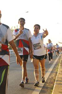 BIB: 6711, 635
                            <button type="button" onclick="openModal(6519842)" class="btn btn-primary btn-sm float-right btn-popup" data-toggle="modal" data-target=".modal-high-quality">
                        <i class="fas fa-shopping-cart"></i> Add to Cart
                    </button>
                                            <button type="button" onclick="isThisMe(6519842, true)" class="btn btn-success btn-sm float-right btn-popup btn-isme hidden" data-toggle="tooltip" data-placement="bottom" title="นี่คือรูปของคุณใช่ไหม คลิกที่นี่เพื่อเอาเข้าอัลบั้ม">
                        <i class="fas fa-plus"></i> Add to album
                    </button>
                    <button type="button" onclick="isThisMe(6519842, false)" class="btn btn-warning btn-sm float-right btn-popup btn-isnotme hidden">
                        <i class="fas fa-ban"></i> Remove from album
                    </button>