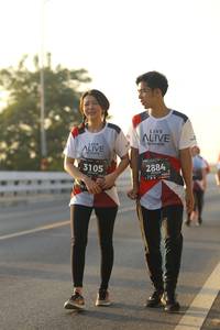 BIB: 2884, 3105
                            <button type="button" onclick="openModal(6520335)" class="btn btn-primary btn-sm float-right btn-popup" data-toggle="modal" data-target=".modal-high-quality">
                        <i class="fas fa-shopping-cart"></i> Add to Cart
                    </button>
                                            <button type="button" onclick="isThisMe(6520335, true)" class="btn btn-success btn-sm float-right btn-popup btn-isme hidden" data-toggle="tooltip" data-placement="bottom" title="นี่คือรูปของคุณใช่ไหม คลิกที่นี่เพื่อเอาเข้าอัลบั้ม">
                        <i class="fas fa-plus"></i> Add to album
                    </button>
                    <button type="button" onclick="isThisMe(6520335, false)" class="btn btn-warning btn-sm float-right btn-popup btn-isnotme hidden">
                        <i class="fas fa-ban"></i> Remove from album
                    </button>