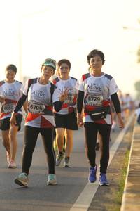 BIB: 6729, 6704, 6050
                            <button type="button" onclick="openModal(6519558)" class="btn btn-primary btn-sm float-right btn-popup" data-toggle="modal" data-target=".modal-high-quality">
                        <i class="fas fa-shopping-cart"></i> Add to Cart
                    </button>
                                            <button type="button" onclick="isThisMe(6519558, true)" class="btn btn-success btn-sm float-right btn-popup btn-isme hidden" data-toggle="tooltip" data-placement="bottom" title="นี่คือรูปของคุณใช่ไหม คลิกที่นี่เพื่อเอาเข้าอัลบั้ม">
                        <i class="fas fa-plus"></i> Add to album
                    </button>
                    <button type="button" onclick="isThisMe(6519558, false)" class="btn btn-warning btn-sm float-right btn-popup btn-isnotme hidden">
                        <i class="fas fa-ban"></i> Remove from album
                    </button>