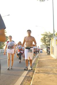 BIB: 7300, 239, 7130
                            <button type="button" onclick="openModal(6518224)" class="btn btn-primary btn-sm float-right btn-popup" data-toggle="modal" data-target=".modal-high-quality">
                        <i class="fas fa-shopping-cart"></i> Add to Cart
                    </button>
                                            <button type="button" onclick="isThisMe(6518224, true)" class="btn btn-success btn-sm float-right btn-popup btn-isme hidden" data-toggle="tooltip" data-placement="bottom" title="นี่คือรูปของคุณใช่ไหม คลิกที่นี่เพื่อเอาเข้าอัลบั้ม">
                        <i class="fas fa-plus"></i> Add to album
                    </button>
                    <button type="button" onclick="isThisMe(6518224, false)" class="btn btn-warning btn-sm float-right btn-popup btn-isnotme hidden">
                        <i class="fas fa-ban"></i> Remove from album
                    </button>