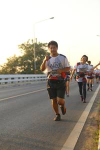 BIB: 7511, 620
                            <button type="button" onclick="openModal(6512843)" class="btn btn-primary btn-sm float-right btn-popup" data-toggle="modal" data-target=".modal-high-quality">
                        <i class="fas fa-shopping-cart"></i> Add to Cart
                    </button>
                                            <button type="button" onclick="isThisMe(6512843, true)" class="btn btn-success btn-sm float-right btn-popup btn-isme hidden" data-toggle="tooltip" data-placement="bottom" title="นี่คือรูปของคุณใช่ไหม คลิกที่นี่เพื่อเอาเข้าอัลบั้ม">
                        <i class="fas fa-plus"></i> Add to album
                    </button>
                    <button type="button" onclick="isThisMe(6512843, false)" class="btn btn-warning btn-sm float-right btn-popup btn-isnotme hidden">
                        <i class="fas fa-ban"></i> Remove from album
                    </button>