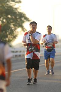 BIB: 2631
                            <button type="button" onclick="openModal(6519736)" class="btn btn-primary btn-sm float-right btn-popup" data-toggle="modal" data-target=".modal-high-quality">
                        <i class="fas fa-shopping-cart"></i> Add to Cart
                    </button>
                                            <button type="button" onclick="isThisMe(6519736, true)" class="btn btn-success btn-sm float-right btn-popup btn-isme hidden" data-toggle="tooltip" data-placement="bottom" title="นี่คือรูปของคุณใช่ไหม คลิกที่นี่เพื่อเอาเข้าอัลบั้ม">
                        <i class="fas fa-plus"></i> Add to album
                    </button>
                    <button type="button" onclick="isThisMe(6519736, false)" class="btn btn-warning btn-sm float-right btn-popup btn-isnotme hidden">
                        <i class="fas fa-ban"></i> Remove from album
                    </button>