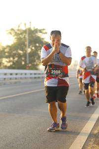 BIB: 2988
                            <button type="button" onclick="openModal(6516918)" class="btn btn-primary btn-sm float-right btn-popup" data-toggle="modal" data-target=".modal-high-quality">
                        <i class="fas fa-shopping-cart"></i> Add to Cart
                    </button>
                                            <button type="button" onclick="isThisMe(6516918, true)" class="btn btn-success btn-sm float-right btn-popup btn-isme hidden" data-toggle="tooltip" data-placement="bottom" title="นี่คือรูปของคุณใช่ไหม คลิกที่นี่เพื่อเอาเข้าอัลบั้ม">
                        <i class="fas fa-plus"></i> Add to album
                    </button>
                    <button type="button" onclick="isThisMe(6516918, false)" class="btn btn-warning btn-sm float-right btn-popup btn-isnotme hidden">
                        <i class="fas fa-ban"></i> Remove from album
                    </button>