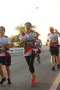 BIB: 2147, 705, 2200
                            <button type="button" onclick="openModal(6512903)" class="btn btn-primary btn-sm float-right btn-popup" data-toggle="modal" data-target=".modal-high-quality">
                        <i class="fas fa-shopping-cart"></i> Add to Cart
                    </button>
                                            <button type="button" onclick="isThisMe(6512903, true)" class="btn btn-success btn-sm float-right btn-popup btn-isme hidden" data-toggle="tooltip" data-placement="bottom" title="นี่คือรูปของคุณใช่ไหม คลิกที่นี่เพื่อเอาเข้าอัลบั้ม">
                        <i class="fas fa-plus"></i> Add to album
                    </button>
                    <button type="button" onclick="isThisMe(6512903, false)" class="btn btn-warning btn-sm float-right btn-popup btn-isnotme hidden">
                        <i class="fas fa-ban"></i> Remove from album
                    </button>