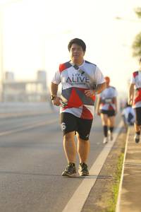 BIB: 
                            <button type="button" onclick="openModal(6410661)" class="btn btn-primary btn-sm float-right btn-popup" data-toggle="modal" data-target=".modal-high-quality">
                        <i class="fas fa-shopping-cart"></i> Add to Cart
                    </button>
                                            <button type="button" onclick="isThisMe(6410661, true)" class="btn btn-success btn-sm float-right btn-popup btn-isme hidden" data-toggle="tooltip" data-placement="bottom" title="นี่คือรูปของคุณใช่ไหม คลิกที่นี่เพื่อเอาเข้าอัลบั้ม">
                        <i class="fas fa-plus"></i> Add to album
                    </button>
                    <button type="button" onclick="isThisMe(6410661, false)" class="btn btn-warning btn-sm float-right btn-popup btn-isnotme hidden">
                        <i class="fas fa-ban"></i> Remove from album
                    </button>