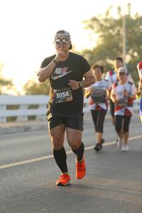 BIB: 3058
                            <button type="button" onclick="openModal(6516813)" class="btn btn-primary btn-sm float-right btn-popup" data-toggle="modal" data-target=".modal-high-quality">
                        <i class="fas fa-shopping-cart"></i> Add to Cart
                    </button>
                                            <button type="button" onclick="isThisMe(6516813, true)" class="btn btn-success btn-sm float-right btn-popup btn-isme hidden" data-toggle="tooltip" data-placement="bottom" title="นี่คือรูปของคุณใช่ไหม คลิกที่นี่เพื่อเอาเข้าอัลบั้ม">
                        <i class="fas fa-plus"></i> Add to album
                    </button>
                    <button type="button" onclick="isThisMe(6516813, false)" class="btn btn-warning btn-sm float-right btn-popup btn-isnotme hidden">
                        <i class="fas fa-ban"></i> Remove from album
                    </button>