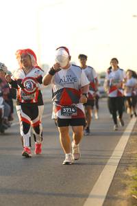 BIB: 654, 3714
                            <button type="button" onclick="openModal(6521794)" class="btn btn-primary btn-sm float-right btn-popup" data-toggle="modal" data-target=".modal-high-quality">
                        <i class="fas fa-shopping-cart"></i> Add to Cart
                    </button>
                                            <button type="button" onclick="isThisMe(6521794, true)" class="btn btn-success btn-sm float-right btn-popup btn-isme hidden" data-toggle="tooltip" data-placement="bottom" title="นี่คือรูปของคุณใช่ไหม คลิกที่นี่เพื่อเอาเข้าอัลบั้ม">
                        <i class="fas fa-plus"></i> Add to album
                    </button>
                    <button type="button" onclick="isThisMe(6521794, false)" class="btn btn-warning btn-sm float-right btn-popup btn-isnotme hidden">
                        <i class="fas fa-ban"></i> Remove from album
                    </button>