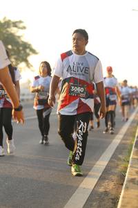 BIB: 3060, 782
                            <button type="button" onclick="openModal(6516862)" class="btn btn-primary btn-sm float-right btn-popup" data-toggle="modal" data-target=".modal-high-quality">
                        <i class="fas fa-shopping-cart"></i> Add to Cart
                    </button>
                                            <button type="button" onclick="isThisMe(6516862, true)" class="btn btn-success btn-sm float-right btn-popup btn-isme hidden" data-toggle="tooltip" data-placement="bottom" title="นี่คือรูปของคุณใช่ไหม คลิกที่นี่เพื่อเอาเข้าอัลบั้ม">
                        <i class="fas fa-plus"></i> Add to album
                    </button>
                    <button type="button" onclick="isThisMe(6516862, false)" class="btn btn-warning btn-sm float-right btn-popup btn-isnotme hidden">
                        <i class="fas fa-ban"></i> Remove from album
                    </button>