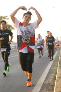 BIB: 6227, 7621
                            <button type="button" onclick="openModal(6495760)" class="btn btn-primary btn-sm float-right btn-popup" data-toggle="modal" data-target=".modal-high-quality">
                        <i class="fas fa-shopping-cart"></i> Add to Cart
                    </button>
                                            <button type="button" onclick="isThisMe(6495760, true)" class="btn btn-success btn-sm float-right btn-popup btn-isme hidden" data-toggle="tooltip" data-placement="bottom" title="นี่คือรูปของคุณใช่ไหม คลิกที่นี่เพื่อเอาเข้าอัลบั้ม">
                        <i class="fas fa-plus"></i> Add to album
                    </button>
                    <button type="button" onclick="isThisMe(6495760, false)" class="btn btn-warning btn-sm float-right btn-popup btn-isnotme hidden">
                        <i class="fas fa-ban"></i> Remove from album
                    </button>