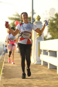 BIB: 7197
                            <button type="button" onclick="openModal(6416505)" class="btn btn-primary btn-sm float-right btn-popup" data-toggle="modal" data-target=".modal-high-quality">
                        <i class="fas fa-shopping-cart"></i> Add to Cart
                    </button>
                                            <button type="button" onclick="isThisMe(6416505, true)" class="btn btn-success btn-sm float-right btn-popup btn-isme hidden" data-toggle="tooltip" data-placement="bottom" title="นี่คือรูปของคุณใช่ไหม คลิกที่นี่เพื่อเอาเข้าอัลบั้ม">
                        <i class="fas fa-plus"></i> Add to album
                    </button>
                    <button type="button" onclick="isThisMe(6416505, false)" class="btn btn-warning btn-sm float-right btn-popup btn-isnotme hidden">
                        <i class="fas fa-ban"></i> Remove from album
                    </button>