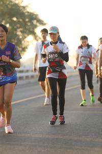 BIB: 3810
                            <button type="button" onclick="openModal(6517296)" class="btn btn-primary btn-sm float-right btn-popup" data-toggle="modal" data-target=".modal-high-quality">
                        <i class="fas fa-shopping-cart"></i> Add to Cart
                    </button>
                                            <button type="button" onclick="isThisMe(6517296, true)" class="btn btn-success btn-sm float-right btn-popup btn-isme hidden" data-toggle="tooltip" data-placement="bottom" title="นี่คือรูปของคุณใช่ไหม คลิกที่นี่เพื่อเอาเข้าอัลบั้ม">
                        <i class="fas fa-plus"></i> Add to album
                    </button>
                    <button type="button" onclick="isThisMe(6517296, false)" class="btn btn-warning btn-sm float-right btn-popup btn-isnotme hidden">
                        <i class="fas fa-ban"></i> Remove from album
                    </button>