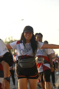 BIB: 7057
                            <button type="button" onclick="openModal(6518820)" class="btn btn-primary btn-sm float-right btn-popup" data-toggle="modal" data-target=".modal-high-quality">
                        <i class="fas fa-shopping-cart"></i> Add to Cart
                    </button>
                                            <button type="button" onclick="isThisMe(6518820, true)" class="btn btn-success btn-sm float-right btn-popup btn-isme hidden" data-toggle="tooltip" data-placement="bottom" title="นี่คือรูปของคุณใช่ไหม คลิกที่นี่เพื่อเอาเข้าอัลบั้ม">
                        <i class="fas fa-plus"></i> Add to album
                    </button>
                    <button type="button" onclick="isThisMe(6518820, false)" class="btn btn-warning btn-sm float-right btn-popup btn-isnotme hidden">
                        <i class="fas fa-ban"></i> Remove from album
                    </button>