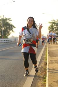 BIB: 7529
                            <button type="button" onclick="openModal(6522006)" class="btn btn-primary btn-sm float-right btn-popup" data-toggle="modal" data-target=".modal-high-quality">
                        <i class="fas fa-shopping-cart"></i> Add to Cart
                    </button>
                                            <button type="button" onclick="isThisMe(6522006, true)" class="btn btn-success btn-sm float-right btn-popup btn-isme hidden" data-toggle="tooltip" data-placement="bottom" title="นี่คือรูปของคุณใช่ไหม คลิกที่นี่เพื่อเอาเข้าอัลบั้ม">
                        <i class="fas fa-plus"></i> Add to album
                    </button>
                    <button type="button" onclick="isThisMe(6522006, false)" class="btn btn-warning btn-sm float-right btn-popup btn-isnotme hidden">
                        <i class="fas fa-ban"></i> Remove from album
                    </button>