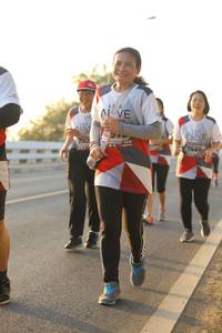 BIB: 7664
                            <button type="button" onclick="openModal(6516887)" class="btn btn-primary btn-sm float-right btn-popup" data-toggle="modal" data-target=".modal-high-quality">
                        <i class="fas fa-shopping-cart"></i> Add to Cart
                    </button>
                                            <button type="button" onclick="isThisMe(6516887, true)" class="btn btn-success btn-sm float-right btn-popup btn-isme hidden" data-toggle="tooltip" data-placement="bottom" title="นี่คือรูปของคุณใช่ไหม คลิกที่นี่เพื่อเอาเข้าอัลบั้ม">
                        <i class="fas fa-plus"></i> Add to album
                    </button>
                    <button type="button" onclick="isThisMe(6516887, false)" class="btn btn-warning btn-sm float-right btn-popup btn-isnotme hidden">
                        <i class="fas fa-ban"></i> Remove from album
                    </button>