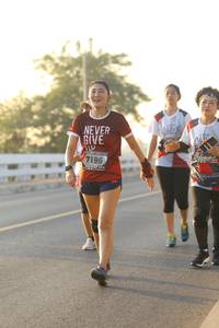 BIB: 7960, 7196
                            <button type="button" onclick="openModal(6517899)" class="btn btn-primary btn-sm float-right btn-popup" data-toggle="modal" data-target=".modal-high-quality">
                        <i class="fas fa-shopping-cart"></i> Add to Cart
                    </button>
                                            <button type="button" onclick="isThisMe(6517899, true)" class="btn btn-success btn-sm float-right btn-popup btn-isme hidden" data-toggle="tooltip" data-placement="bottom" title="นี่คือรูปของคุณใช่ไหม คลิกที่นี่เพื่อเอาเข้าอัลบั้ม">
                        <i class="fas fa-plus"></i> Add to album
                    </button>
                    <button type="button" onclick="isThisMe(6517899, false)" class="btn btn-warning btn-sm float-right btn-popup btn-isnotme hidden">
                        <i class="fas fa-ban"></i> Remove from album
                    </button>