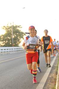 BIB: 3817
                            <button type="button" onclick="openModal(6507054)" class="btn btn-primary btn-sm float-right btn-popup" data-toggle="modal" data-target=".modal-high-quality">
                        <i class="fas fa-shopping-cart"></i> Add to Cart
                    </button>
                                            <button type="button" onclick="isThisMe(6507054, true)" class="btn btn-success btn-sm float-right btn-popup btn-isme hidden" data-toggle="tooltip" data-placement="bottom" title="นี่คือรูปของคุณใช่ไหม คลิกที่นี่เพื่อเอาเข้าอัลบั้ม">
                        <i class="fas fa-plus"></i> Add to album
                    </button>
                    <button type="button" onclick="isThisMe(6507054, false)" class="btn btn-warning btn-sm float-right btn-popup btn-isnotme hidden">
                        <i class="fas fa-ban"></i> Remove from album
                    </button>