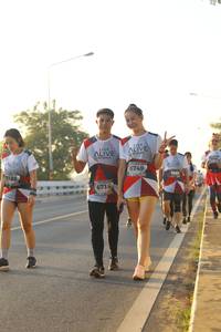 BIB: 6749, 2303, 7186, 6714
                            <button type="button" onclick="openModal(6520050)" class="btn btn-primary btn-sm float-right btn-popup" data-toggle="modal" data-target=".modal-high-quality">
                        <i class="fas fa-shopping-cart"></i> Add to Cart
                    </button>
                                            <button type="button" onclick="isThisMe(6520050, true)" class="btn btn-success btn-sm float-right btn-popup btn-isme hidden" data-toggle="tooltip" data-placement="bottom" title="นี่คือรูปของคุณใช่ไหม คลิกที่นี่เพื่อเอาเข้าอัลบั้ม">
                        <i class="fas fa-plus"></i> Add to album
                    </button>
                    <button type="button" onclick="isThisMe(6520050, false)" class="btn btn-warning btn-sm float-right btn-popup btn-isnotme hidden">
                        <i class="fas fa-ban"></i> Remove from album
                    </button>