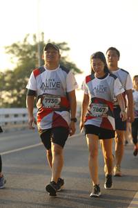 BIB: 7730, 7867
                            <button type="button" onclick="openModal(6520325)" class="btn btn-primary btn-sm float-right btn-popup" data-toggle="modal" data-target=".modal-high-quality">
                        <i class="fas fa-shopping-cart"></i> Add to Cart
                    </button>
                                            <button type="button" onclick="isThisMe(6520325, true)" class="btn btn-success btn-sm float-right btn-popup btn-isme hidden" data-toggle="tooltip" data-placement="bottom" title="นี่คือรูปของคุณใช่ไหม คลิกที่นี่เพื่อเอาเข้าอัลบั้ม">
                        <i class="fas fa-plus"></i> Add to album
                    </button>
                    <button type="button" onclick="isThisMe(6520325, false)" class="btn btn-warning btn-sm float-right btn-popup btn-isnotme hidden">
                        <i class="fas fa-ban"></i> Remove from album
                    </button>